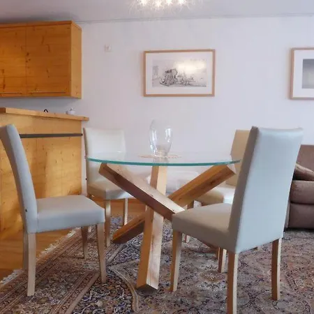 Sleeps 3 Pool Wifi Ζερμάτ