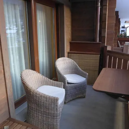 Sleeps 3 Pool Wifi *