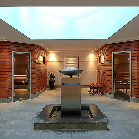 شقة Sleeps 3 Pool Wifi