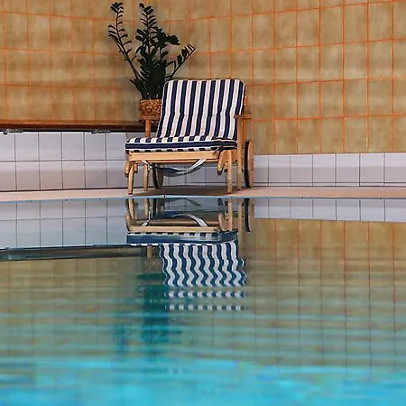 Sleeps 3 Pool Wifi Διαμέρισμα