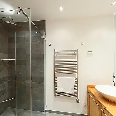 Sleeps 3 Pool Wifi Διαμέρισμα